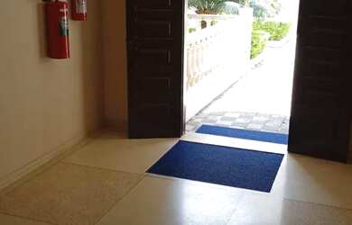 Imagem 10: Apartamento para aluguel com 80m² e 1 vaga em Guarulhos