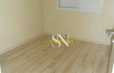 Imagem 9: Apartamento com 3 dormitórios para alugar, 86 m² por R$ 6.533,33/mês...