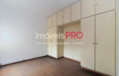 Imagem 8: Excelente oportunidade de investimento