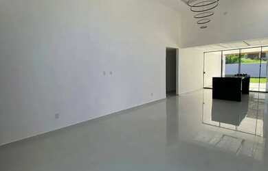 Imagem 8: Casa com 3 quartos s à venda, 145 m² por R$ 880.000 - Cajueiros Itaipuaçu...