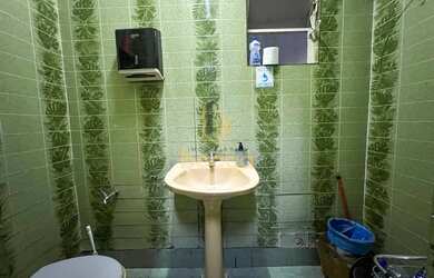 Imagem 11: CONJUNTO DE SALAS | INVESTIMENTO