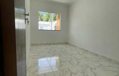 Imagem 7: Imóvel para venda com 8697 metros quadrados com 2 quartos