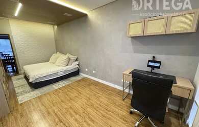 Imagem 4: Casa para venda com 3 quartos em Maringá - PR