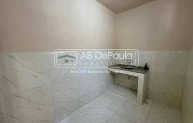 Imagem 7: ALUGA EM SULACAP - R. AUGUSTO MALTA, 40 - CASA LINEAR COM 01 QUARTO DE...