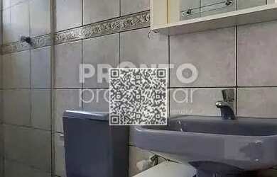 Imagem 14: Candeias - Apartamento com 150 metros - 3 Quartos - 1 Suíte - 1 Garagem - Jaboatão dos, PE