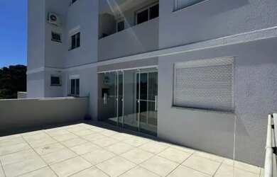 Imagem 11: Apartamento Mobiliado Jardelino Ramos Caxias do Sul