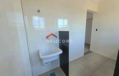 Imagem 9: Apartamento em Rua Conceição da Aparecida - Santa Terezinha - Belo Horizonte/MG