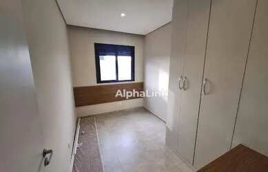 Imagem 14: Apartamento com 2 dormitórios para alugar, 69 m² por R$ 7.074,00/mês...
