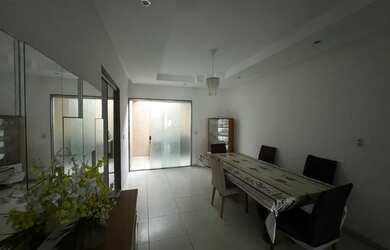 Imagem 4: Linda casa no Vila Olímpia Vila Emília