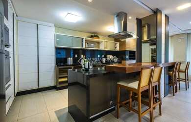 Imagem 15: Apartamento 3 Quartos - 2 vagas - João Paulo - Florianópolis/SC