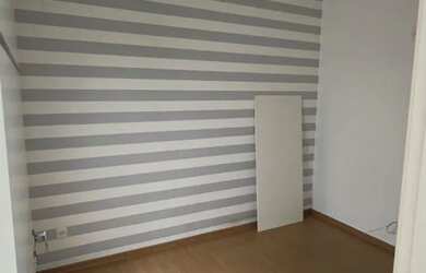 Imagem 10: Excelente casa a venda no Santana em Varginha MG