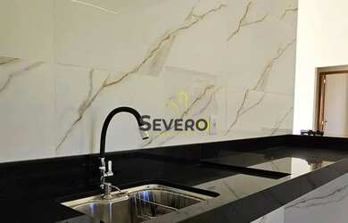 Imagem 2: Casa 3 quartos em Maricá