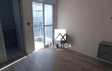 Imagem 15: Apartamento com 2 dormitórios, 65 m² - venda por R$ 690.000,00 ou aluguel...