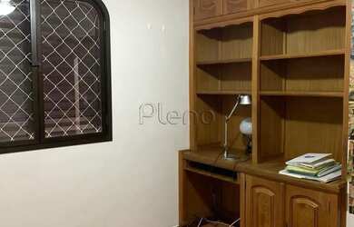 Imagem 13: Apartamento à venda em Campinas, Cambuí, com 3 quartos, com 105 m²,...