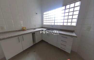 Imagem 7: Casa Residencial à venda, Jardim Santa Gertrudes, Marília - CA1134