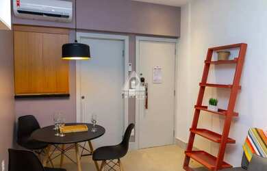 Imagem 1: Apartamento à venda, 3 quartos, 1 suíte, Copacabana - RIO DE JANEIRO/RJ