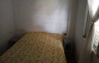 Imagem 6: RC VENDO CASA NA TERRA FIRME