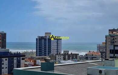 Imagem 6: Dois dormitórios mobiliado e decorado no centro de Capão da Canoa