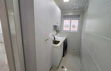 Imagem 6: Apartamento 03 Quartos , 03 Suítes e 02 Vagas de Garagem