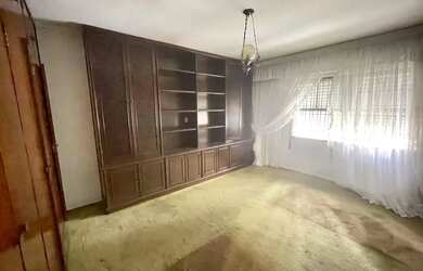 Imagem 14: Casa em Gonzaga, Casa em Santos, Casa com 6 dorms, Casa à Venda em Gonzaga,...