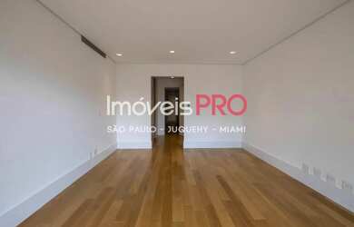 Imagem 14: 4 suítes , todo reformado, nunca habitado para locação. edifício estilo...