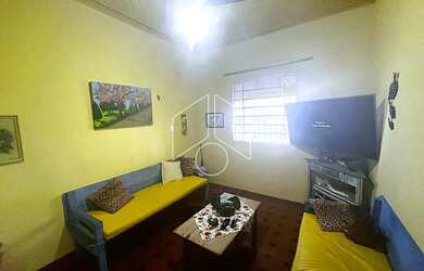 Imagem 6: Residencial Casa em Lácio