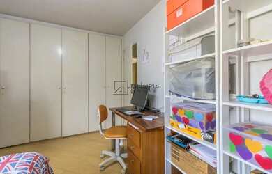 Imagem 12: Venda Apartamento 3 Dormitórios - 80 m² Pinheiros