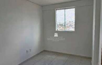 Imagem 16: Apartamento com 3 dormitórios à venda, 70 m² por R$ 279.999,00 - Liberdade...