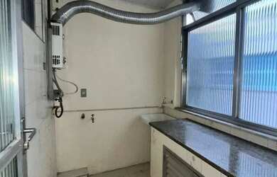 Imagem 8: Apartamento com 3 dormitórios para alugar, 115 m² por R$ 3.582,48/mês...