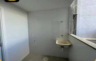 Imagem 13: Apartamento de 03 quartos 138,51m² á venda por R$ 660.000,00