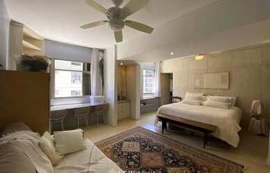 Imagem 7: Apartamento à venda, 4 quartos, 1 suíte, 2 vagas, Lourdes - Belo Horizonte/MG