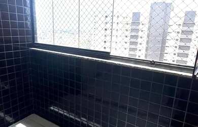 Imagem 3: Apartamento à venda no RESIDENCIAL VARANDAS DO HORTO , GRUTA DE LOURDES...