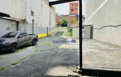 Imagem 10: Terreno à venda, 676 m² por R$ 3.000.000,00 - Bela Vista - São Paulo/SP