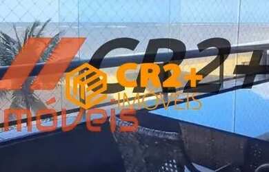 Imagem 2: Apartamento a Venda com 4 quartos, 2 suítes em Piedade-417m² Jaboatão...