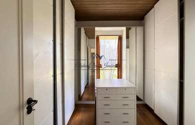 Imagem 15: Excelente Casa para VENDA em Condomínio Fechado - Alphaville/Tamboré