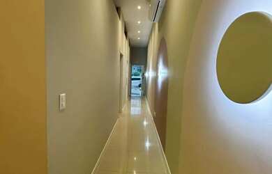 Imagem 5: REPASSE DE PONTO. 82m² de Área