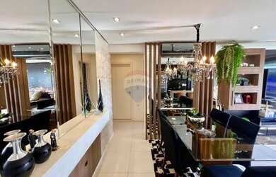 Imagem 6: R$ 100 MIL de DESCONTO em dez/2025 - Apartamento 2 dorm./quartos com suíte...