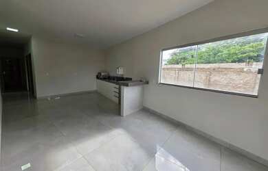 Imagem 3: Casa 26 de setembro