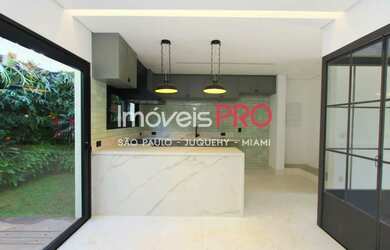 Imagem 3: Proximo ao parque Ibirapuera, pronto para morar