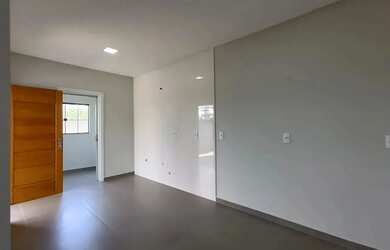 Imagem 4: CASA DE ESQUINA 3 QUARTOS