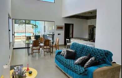 Imagem 2: Vendo casa térrea no tororó/Jardim botânico