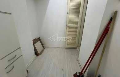 Imagem 15: Apartamento / Residencial / Flamengo