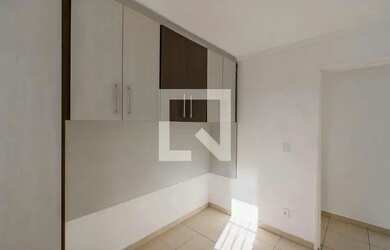 Imagem 12: Apartamento à Venda - Jardim Aricanduva, 2 Quartos, 47 m2