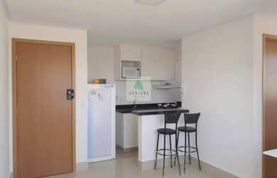 Imagem 5: Excepcional Loft Mobiliado Excelente Localiza amp ccedil amp atilde o...