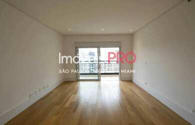 Imagem 13: 4 suítes , todo reformado, nunca habitado para locação. edifício estilo...