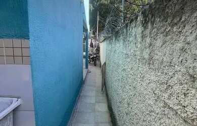 Imagem 11: Arsenal Imóveis vende- Duplex no bairro Jardim Republica com sacada e...