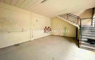 Imagem 8: Pavilhão de 350m², Bairro Novo Esteio, Esteio - RS