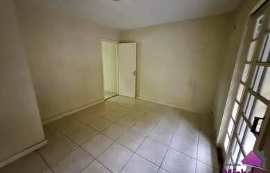 Imagem 11: Casa em Condomínio para Venda em Teresópolis, BOM RETIRO, 2 dormitórios, 2 banheiros, 1 va