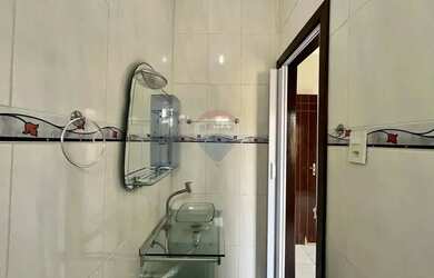 Imagem 14: Casa à venda no Jardim Pedro Braga - Escriturada e Financiável com 262,5m2