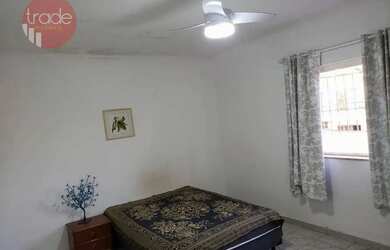 Imagem: A casa possui 3 Dormitórios, 2 Banheiros, 247m² de Área e